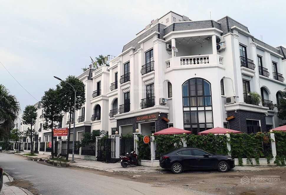 Bán nhà mặt phố đại kim 150m2 6t mặt tiền 28m 70 tỷ, kinh doanh vỉa hè 15m thang máy thuê 100tr cc