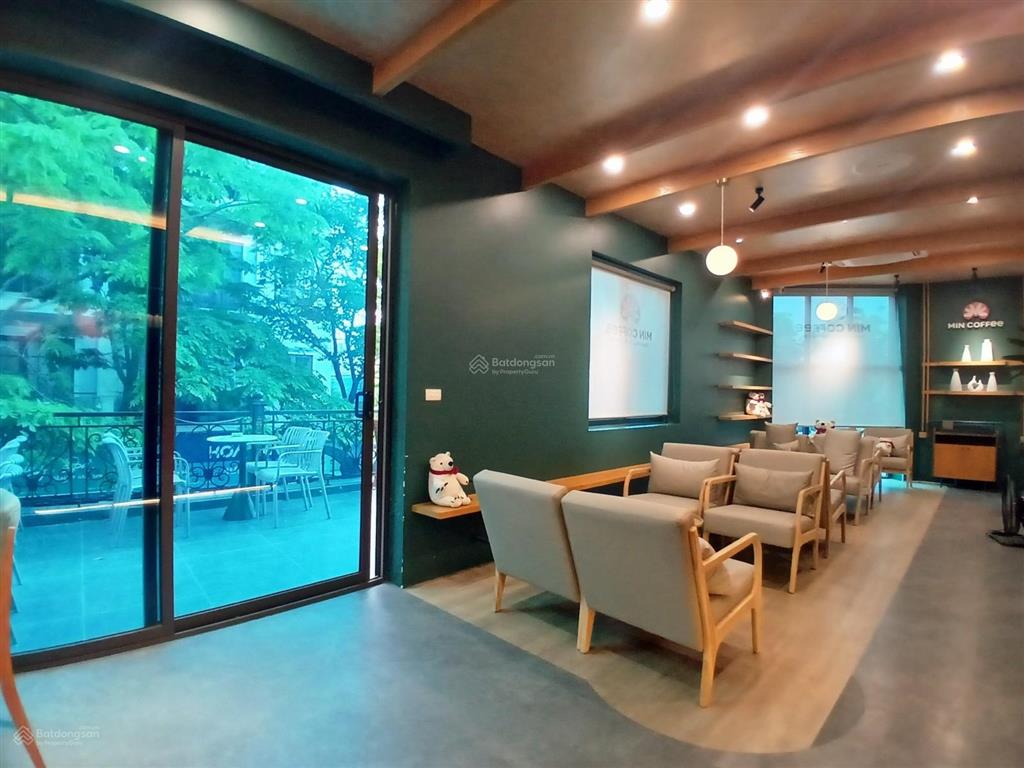 Bán nhà mặt phố đại kim 150m2 6t mặt tiền 28m 70 tỷ, kinh doanh vỉa hè 15m thang máy thuê 100tr cc