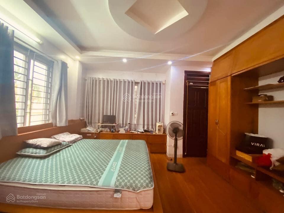 Bán nhà mặt phố đại kim 150m2 6t mặt tiền 28m 70 tỷ, kinh doanh vỉa hè 15m thang máy thuê 100tr cc