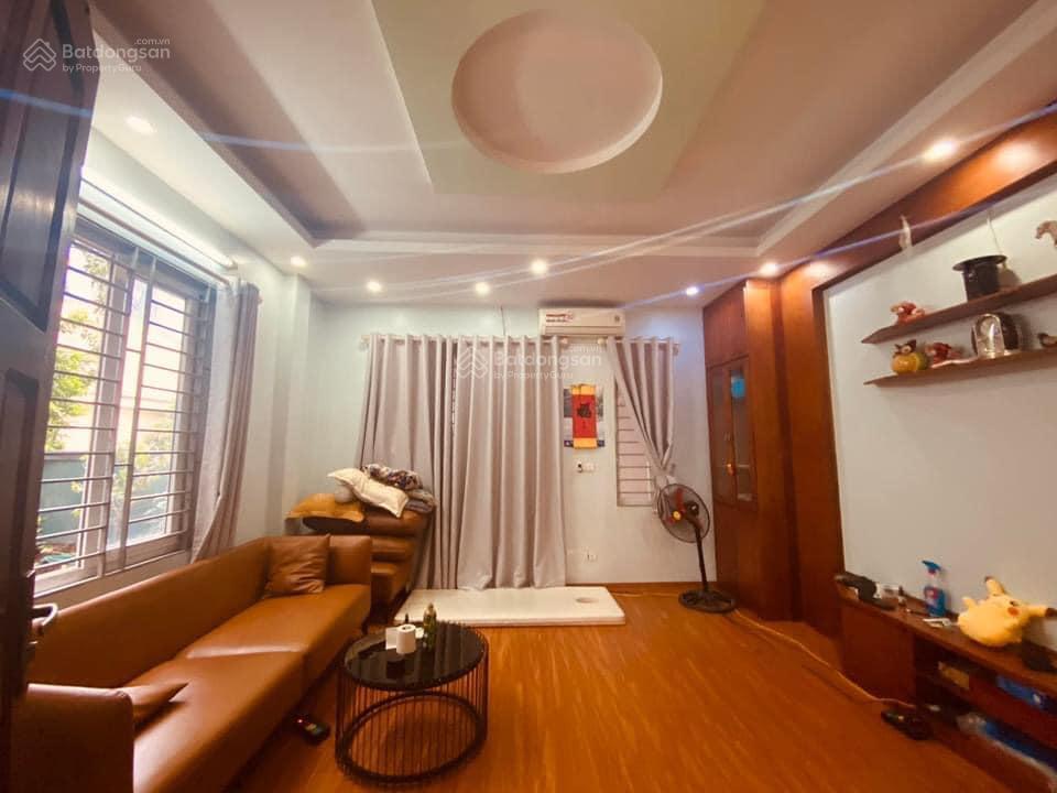 Bán nhà mặt phố đại kim 150m2 6t mặt tiền 28m 70 tỷ, kinh doanh vỉa hè 15m thang máy thuê 100tr cc