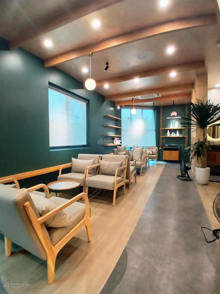 Bán nhà mặt phố đại kim 150m2 6t mặt tiền 28m 70 tỷ, kinh doanh vỉa hè 15m thang máy thuê 100tr cc