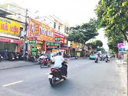 Bán nhà mặt phố đại kim 150m2 6t mặt tiền 28m 70 tỷ, kinh doanh vỉa hè 15m thang máy thuê 100tr cc