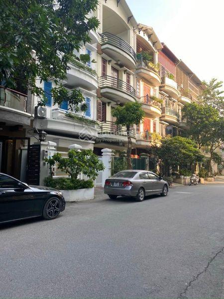 Bán đất yên xá tổng cục 5 125m2 mặt tiền 6.5m 3x tỷ khu đấu giá xây văn phòng ccmn cc