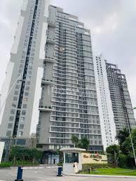 Bán khách sạn 5 sao mặt phố mỹ đình nam từ liêm 900m2 29 tầng mặt tiền 35m 5** tỷ gần công viêncc