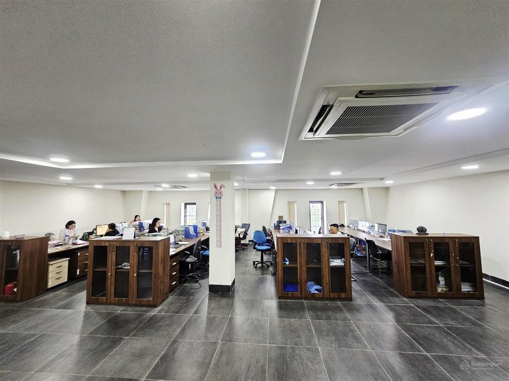 Bán biệt thự mỹ đình five star nam từ liêm 350m2 5t mặt tiền 50m 1** tỷ lô góc thang máy ô tô tránh