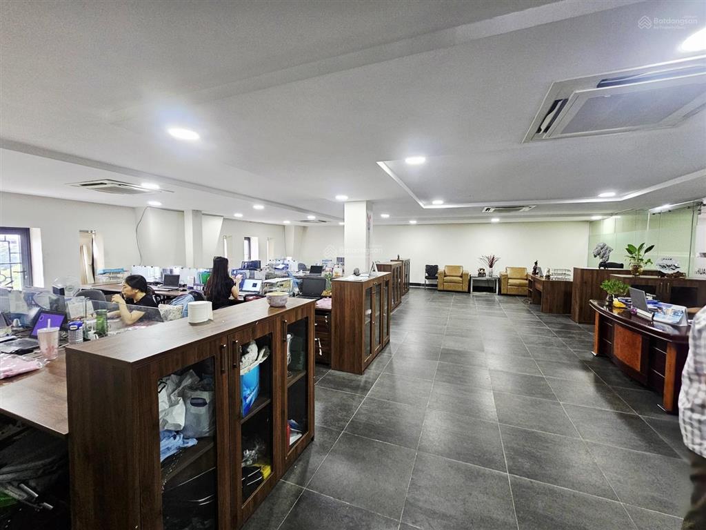 Bán biệt thự mỹ đình five star nam từ liêm 350m2 5t mặt tiền 50m 1** tỷ lô góc thang máy ô tô tránh