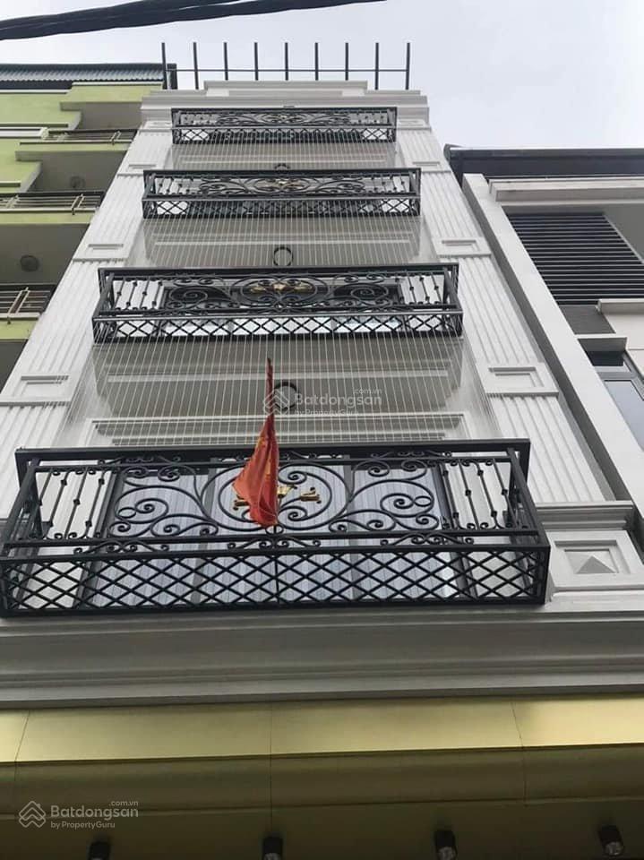 Bán nhà mặt phố tống tất thắng văn phú hà đông 70m2 5t mặt tiền 5.5m hơn 25 tỷ kinh doanh vỉa hè 8m