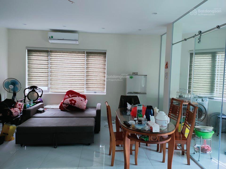 Bán nhà mặt phố tống tất thắng văn phú hà đông 70m2 5t mặt tiền 5.5m hơn 25 tỷ kinh doanh vỉa hè 8m