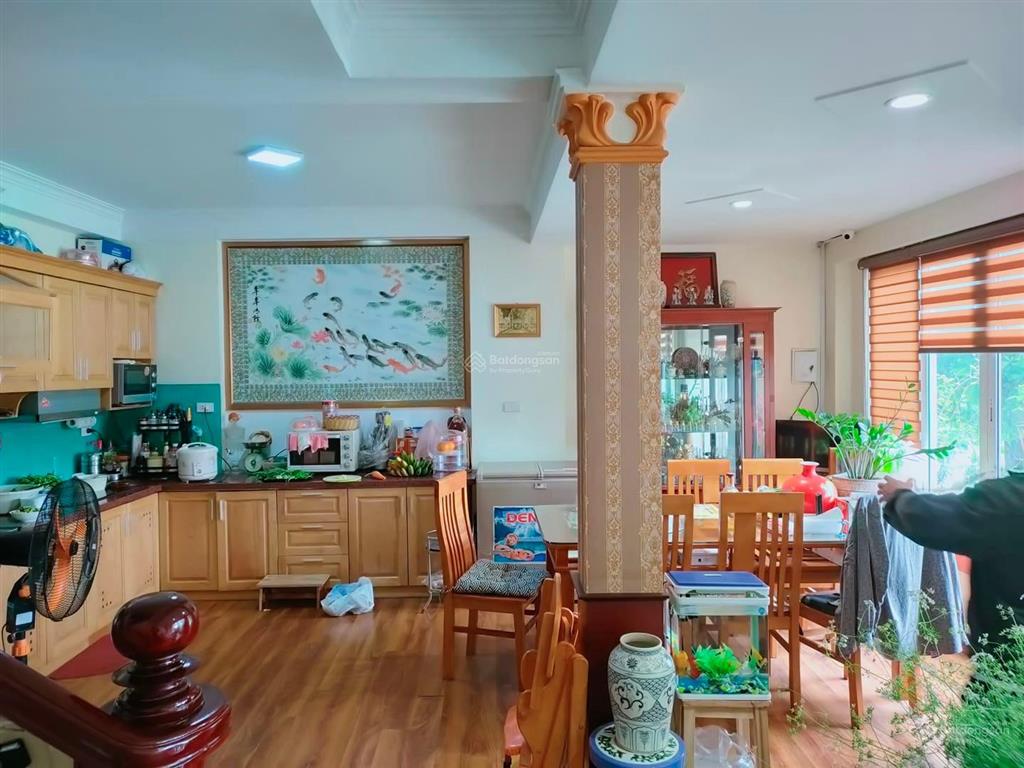 Bán nhà mặt phố tống tất thắng văn phú hà đông 70m2 5t mặt tiền 5.5m hơn 25 tỷ kinh doanh vỉa hè 8m