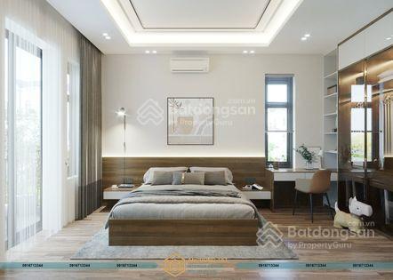 Bán nhà mặt phố tống tất thắng văn phú hà đông 70m2 5t mặt tiền 5.5m hơn 25 tỷ kinh doanh vỉa hè 8m