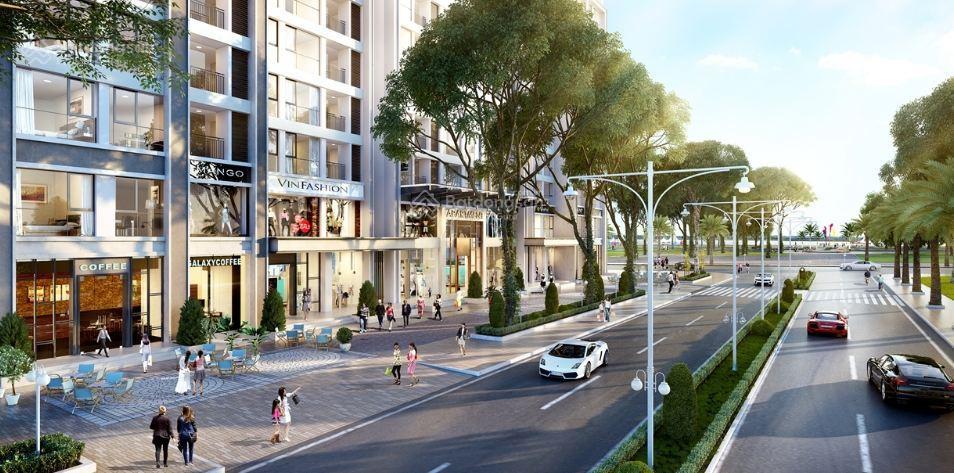 Bán nhà mặt phố nguyễn văn lộc việt kiều châu âu 210m2 5 tầng mặt tiền 35m 1xx tỷ lô góc