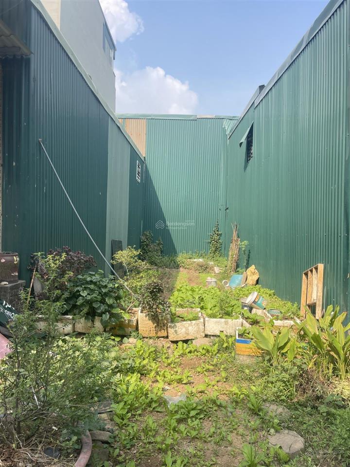 Bán đất dọc bún 1 văn khê hà đông 42m2 mặt tiền 5.8 m hơn 12 tỷ dịch vụ phân lô ôtô tránh vỉa hè cc