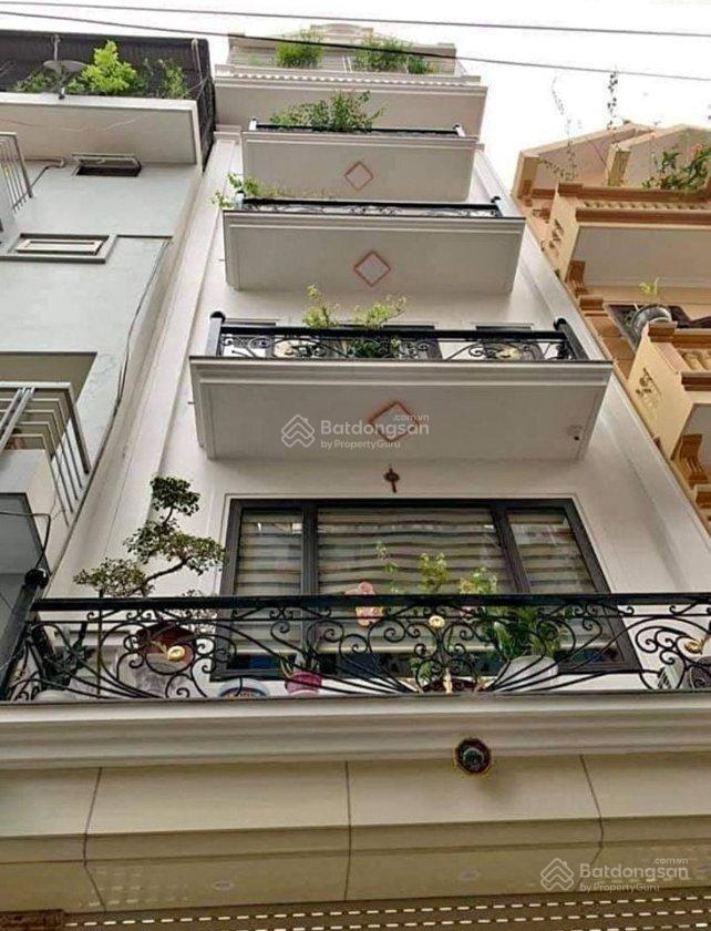 Bán nhà đội cấn ba đình 36m2 6 tầng mặt tiền 4m hơn 9 tỷ thang máy nhà đẹp ở ngay cc 0976 052 ***