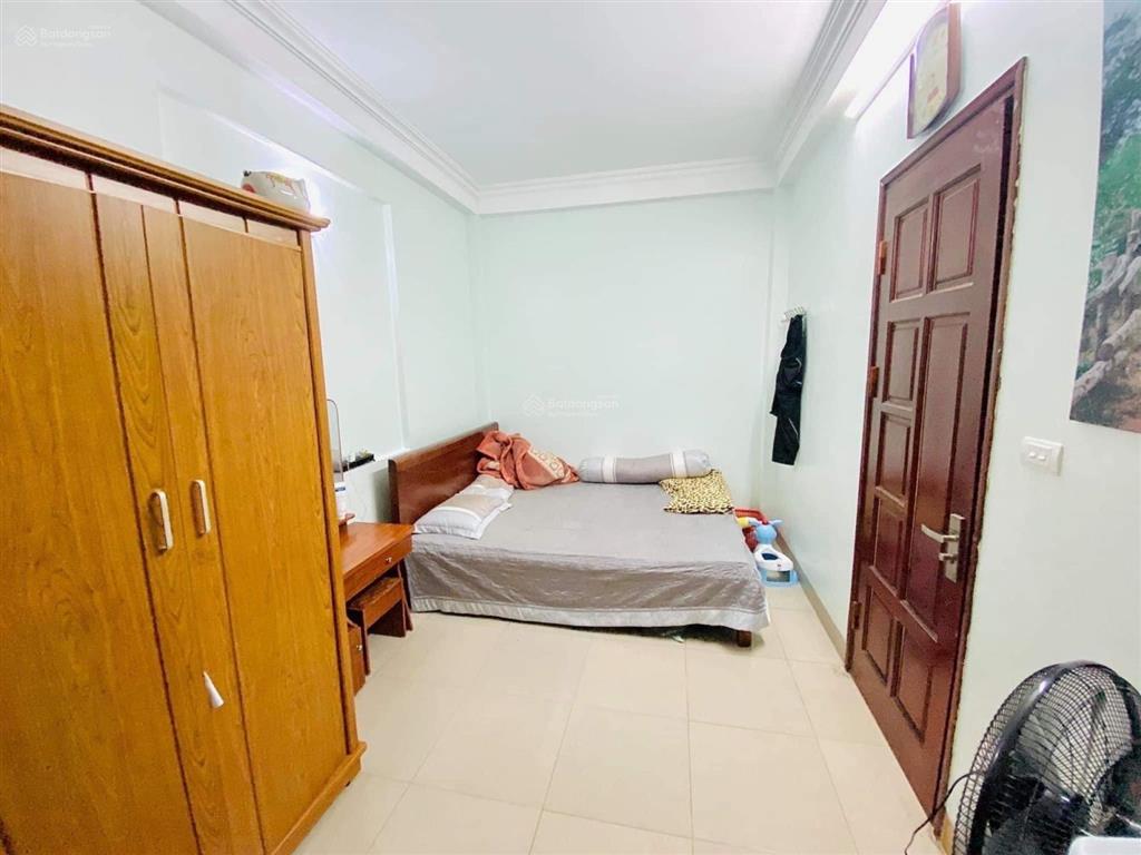 Bán nhà hoàng ngân thanh xuân 100m2 2 tầng mặt tiền 8,8m hơn 17 tỷ ôtô nhà đẹp ở ngay cc 0976 052 ***