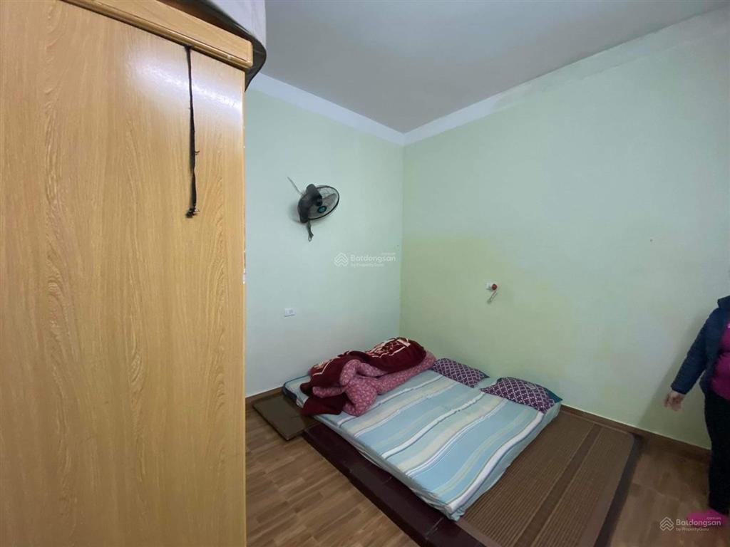 Bán nhà hoàng ngân thanh xuân 100m2 2 tầng mặt tiền 8,8m hơn 17 tỷ ôtô nhà đẹp ở ngay cc 0976 052 ***