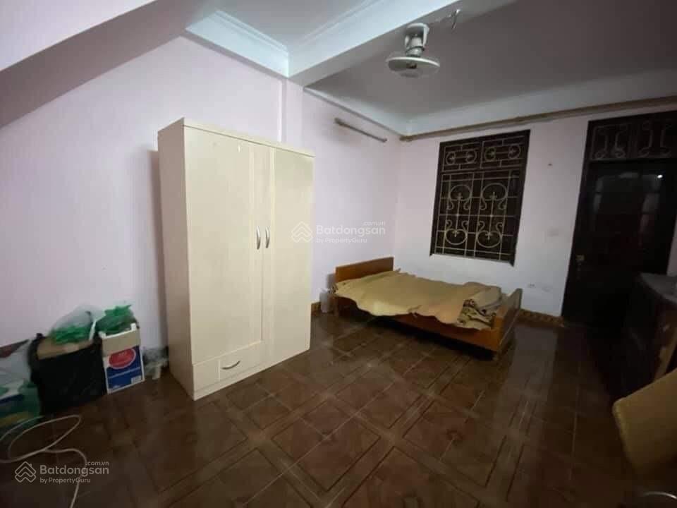 Bán nhà hoàng ngân thanh xuân 100m2 2 tầng mặt tiền 8,8m hơn 17 tỷ ôtô nhà đẹp ở ngay cc 0976 052 ***