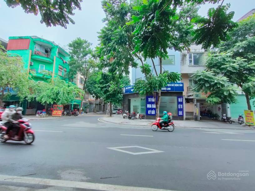 Bán đất gamuda gardens hoàng mai 2750m2 mặt tiền 220m 1** tỷ xây tòa văn phòng trung tâm thương mại