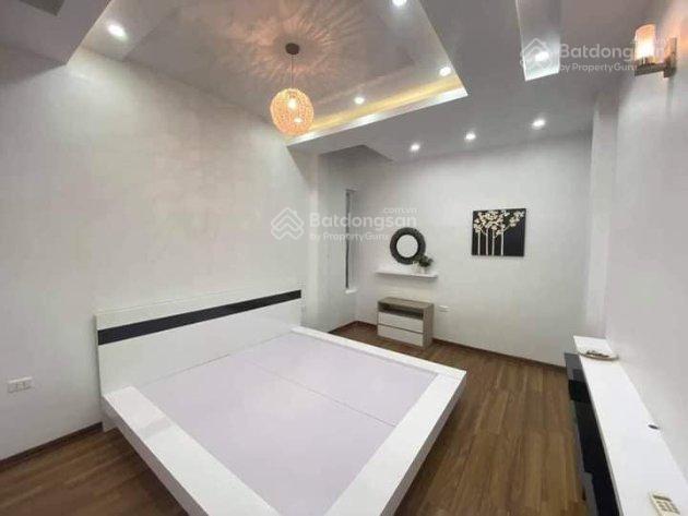 Bán biệt thự văn quán nguyễn khuyến hà đông 235m2, 4 tầng mặt tiền 12m 4x tỷ ô tô tránh vỉa hè cc
