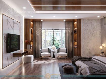 Bán biệt thự văn quán hà đông 220m² 3 tầng mặt tiền 11m trục đường đôi kinh doanh vỉa hè cc