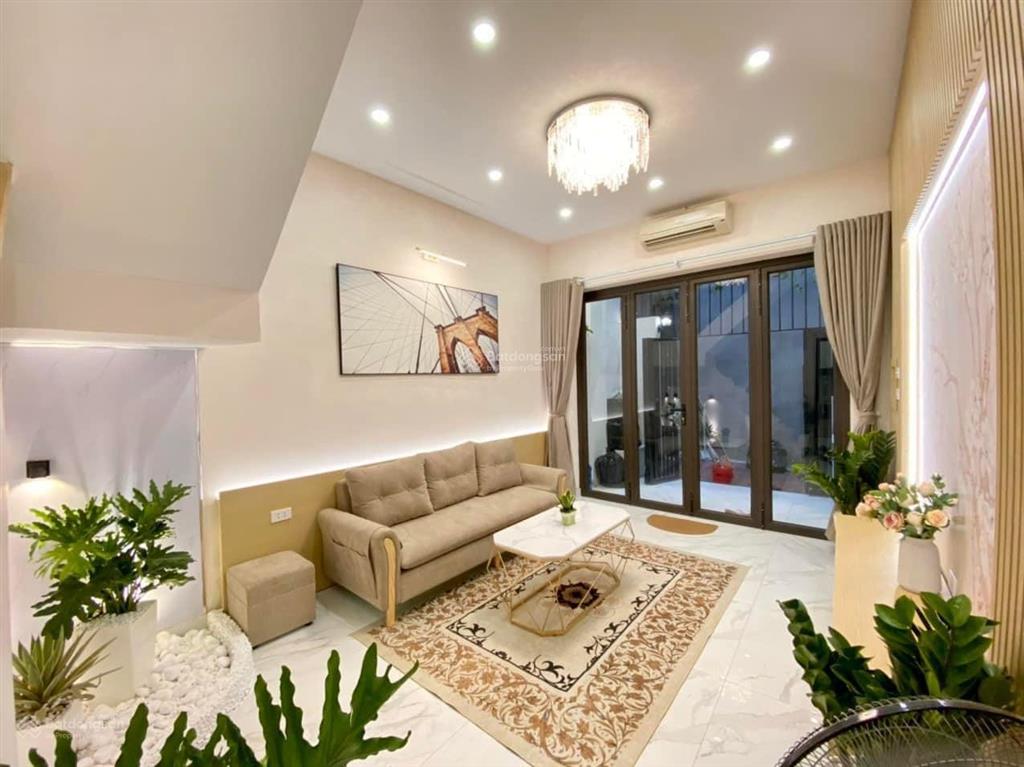 Bán biệt thự văn quán hà đông 220m² 3 tầng mặt tiền 11m trục đường đôi kinh doanh vỉa hè cc