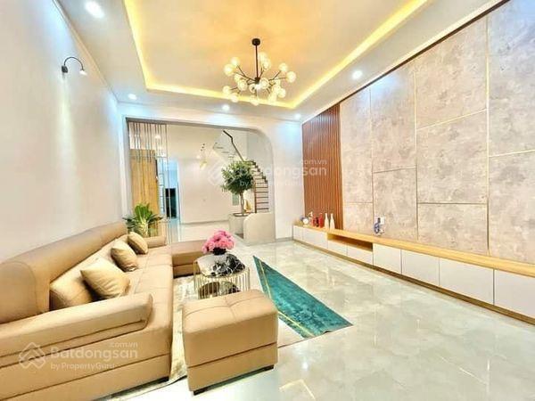 Bán nhà dịch vụ cây quýt la khê hà đông 48m2 4 tầng mặt tiền 4.2m 1x tỷ ôtô tránh vỉa hè 0976 052 ***