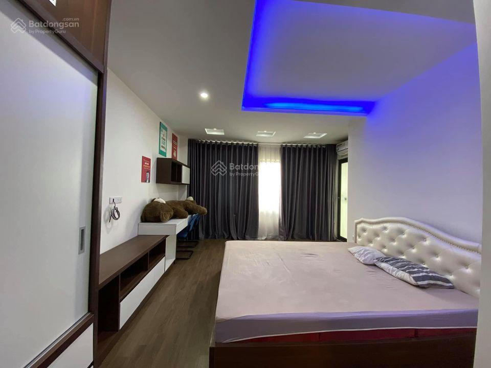 Bán nhà dịch vụ cây quýt la khê hà đông 48m2 4 tầng mặt tiền 4.2m 1x tỷ ôtô tránh vỉa hè 0976 052 ***