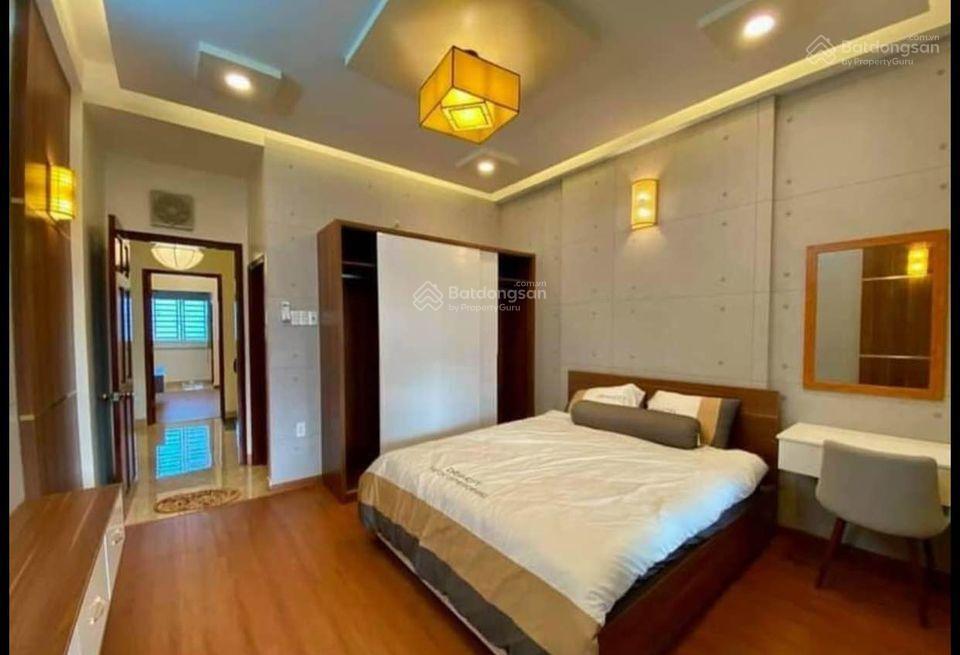Bán nhà mỗ lao thanh bình 52m2 5 tầng mặt tiền 7m 1x tỷ thang máy ô tô tránh vỉa hè phân lô cc