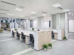 Bán tòa nhà mặt phố ngụy như kon tum 1600m2 22 tầng mặt tiền 30m 600 tỷ thuê 80 tỷ/n cc 0976 052 ***