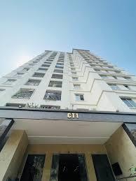 Bán tòa nhà mặt phố ngụy như kon tum 1600m2 22 tầng mặt tiền 30m 600 tỷ thuê 80 tỷ/n cc 0976 052 ***