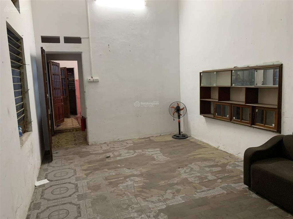Bán nhà lạc long quân tây hồ 370m2 mặt tiền 30m 1xx tỷ cấp 4 xây khách sạn homestay apartments ch