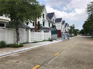 Bán nhà lạc long quân tây hồ 370m² mặt tiền 30m 1** tỷ cấp 4 xây kháchsạn homestay apartments cănhộ