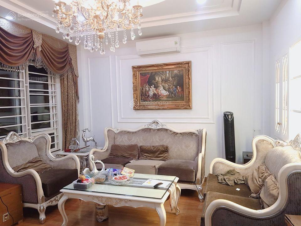 Bán nhà mặt phố vũ trọng phụng 90m2 3 tầng mặt tiền 5.2m hơn 4 tỷ kinh doanh thang máy vỉa hè cc