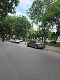 Bán nhà mặt phố lê trọng tấn hà đông 9200m2 mặt tiền 75m hơn 3xx tỷ cấp 4 lê quang đạo kéo dài cc
