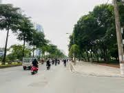 Bán nhà mặt phố lê trọng tấn hà đông 9200m2 mặt tiền 75m hơn 3xx tỷ cấp 4 lê quang đạo kéo dài cc