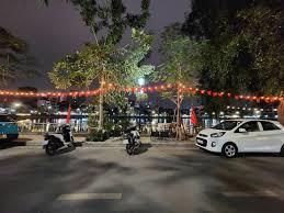 Bán nhà mặt phố lê trọng tấn hà đông 9200m2 mặt tiền 75m hơn 3xx tỷ cấp 4 lê quang đạo kéo dài cc