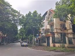 Bán nhà mặt phố lê trọng tấn hà đông 9200m2 mặt tiền 75m hơn 3xx tỷ cấp 4 lê quang đạo kéo dài cc