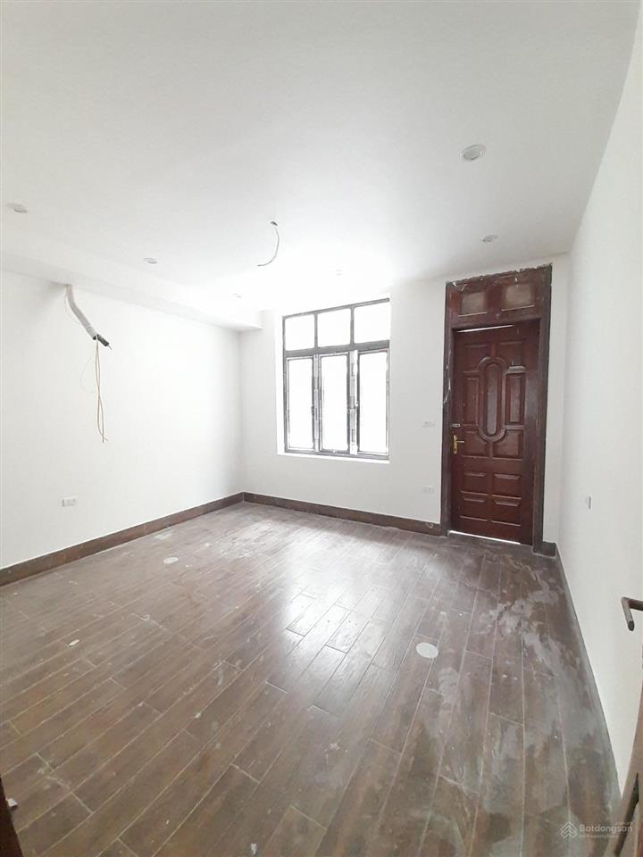 Bán nhà mặt phố nguyễn khuyến văn quán 75m2 5 tầng mặt tiền 1.5m hơn 37 tỷ kinhdoanh ôtô tráh vỉahè