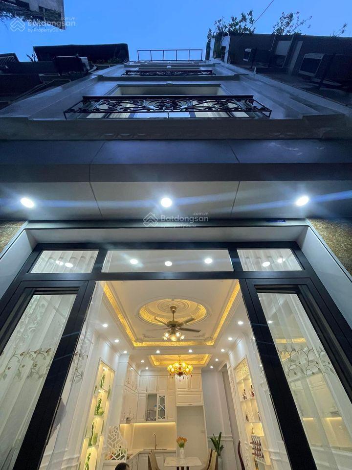 Bán nhà kim mã ba đình 110m2 7 tầng mặt tiền 9m 3x tỷ thang máy gần ôtô tránh cc 0976 052 ***