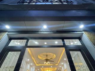 Bán nhà kim mã ba đình 110m2 7 tầng mặt tiền 9m 3x tỷ thang máy gần ôtô tránh cc 0976 052 ***