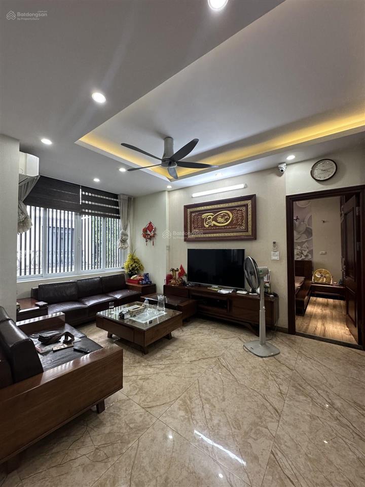Bán nhà mỗ lao thanh bình 98m2 5 tầng mt 25m, hơn 24 tỷ phân lô liền kề ô tô tránh vỉa hè thang máy