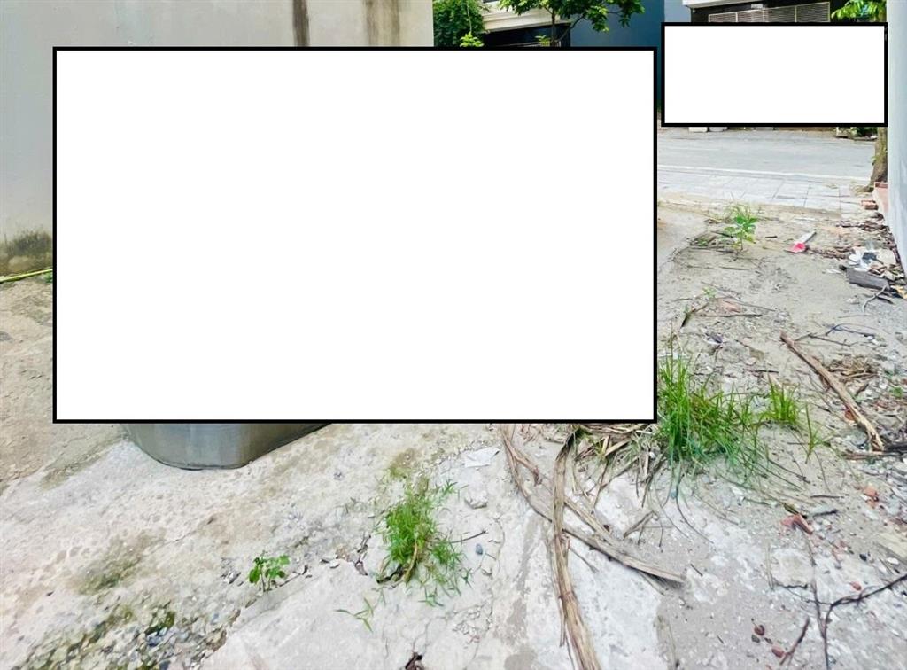 Bán đất kiến hưng hà đông 52m2 mặt tiền 5,2m hơn 14 tỷ khu đấu giá phân lô ô tô tránh vỉa hè cc
