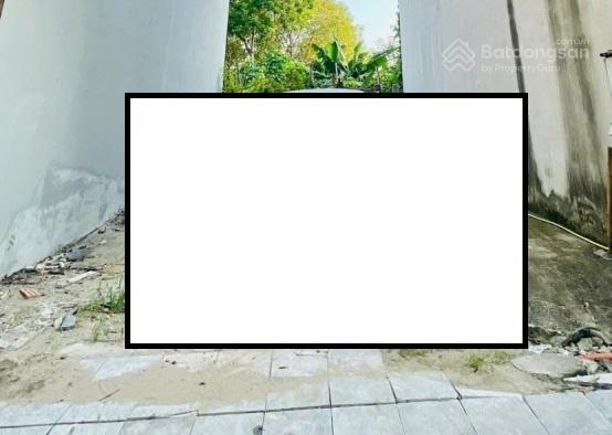 Bán đất kiến hưng hà đông 52m2 mặt tiền 5,2m hơn 14 tỷ khu đấu giá phân lô ô tô tránh vỉa hè cc