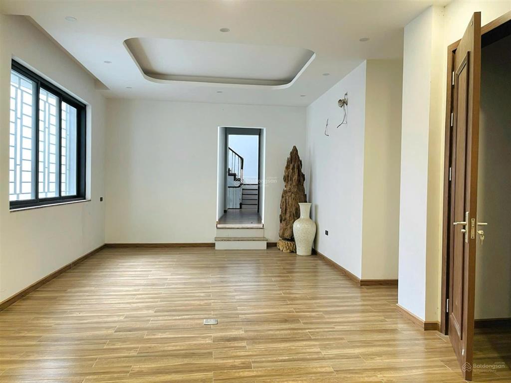 Bán nhà lạc long quân tây hồ 800m2 4 tầng mặt tiền 20m 400 tỷ lô góc ô tô tránh, cc 0976 052 ***