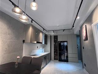 Saigon south 71m (2pn 2wc) full nội thất giá tốt 5.5 tỷ xem nhà dễ