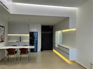 Bán căn hộ 79m2 tại cbán căn hộ 79m2 tại celesta rise, 5,95 tỷ, 2pn, 2wc, hàng hiếm tại nhà bè hot!