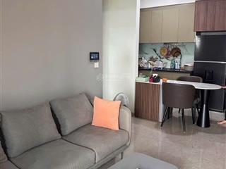 Celesta rise 1pn 48m | 1wc | 4.350 tỷ