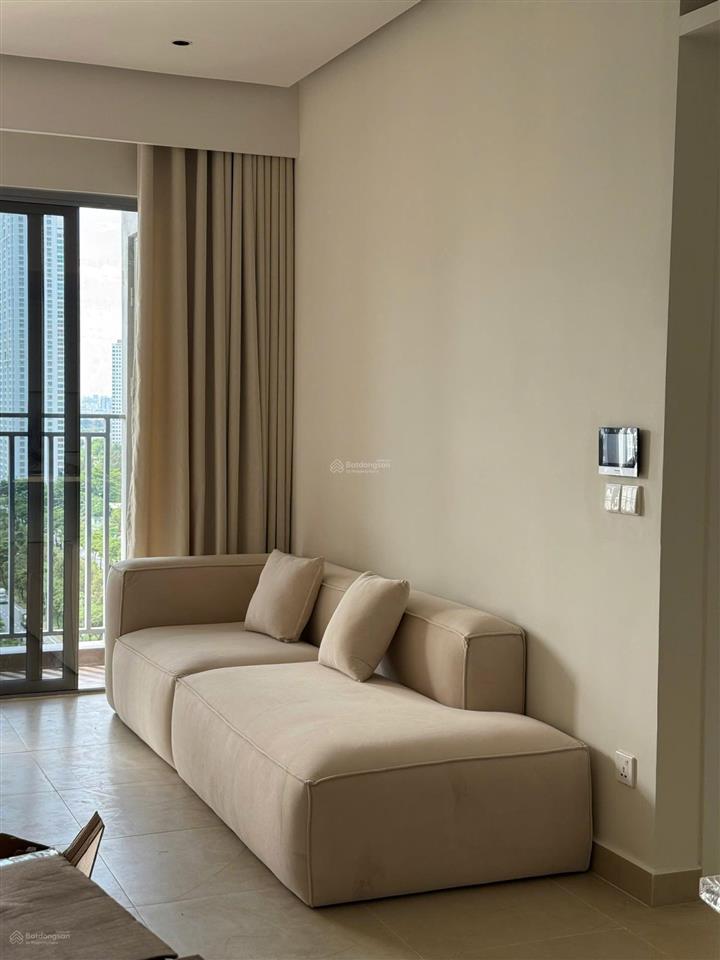 Cần bán căn hộ celesta rise 2pn 2wc, lựa chọn lý tưởng cho khách mua để ở hoặc đầu tư