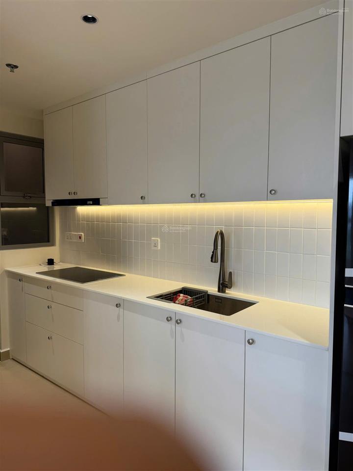 Cần bán căn hộ celesta rise 2pn 2wc, lựa chọn lý tưởng cho khách mua để ở hoặc đầu tư