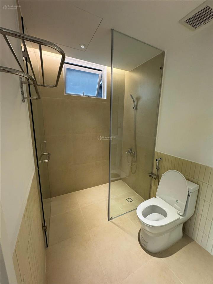 Cần bán căn hộ celesta rise 2pn 2wc, lựa chọn lý tưởng cho khách mua để ở hoặc đầu tư