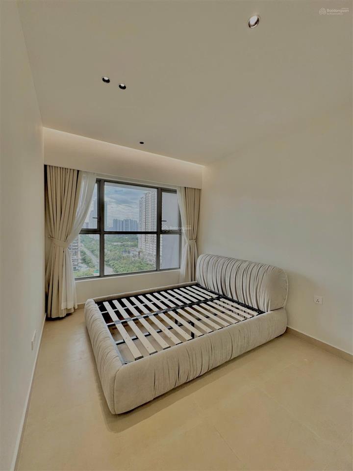 Cần bán căn hộ celesta rise 2pn 2wc, lựa chọn lý tưởng cho khách mua để ở hoặc đầu tư